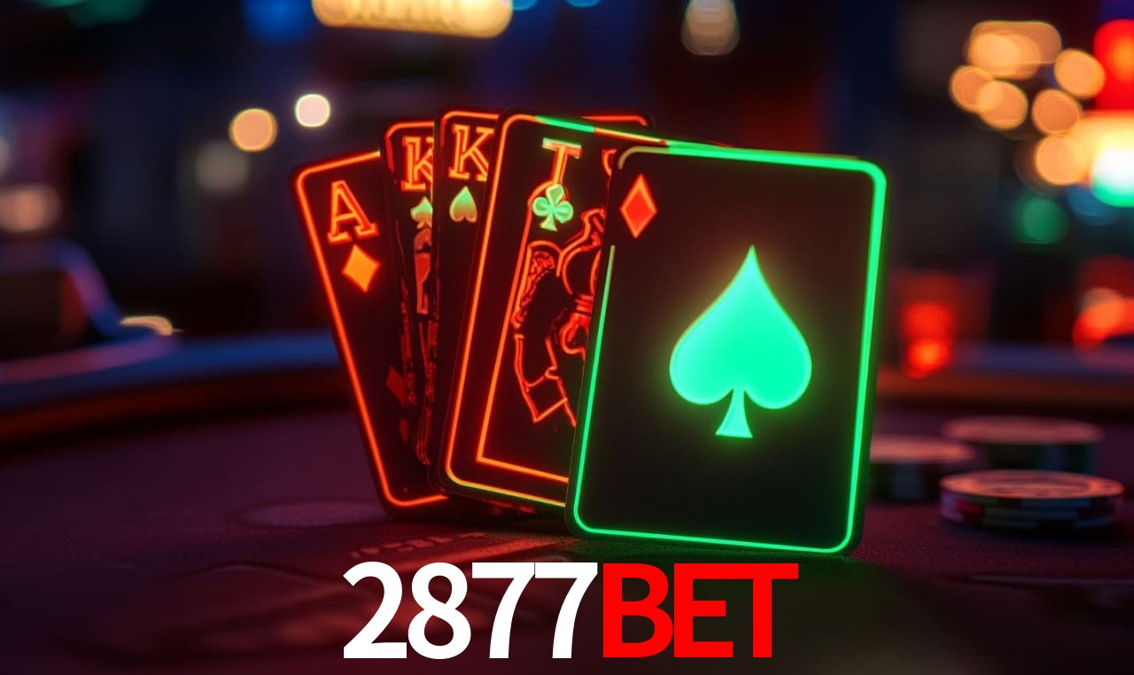 Integração de APIs 2877BET