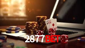 Casino VIP 2877BET