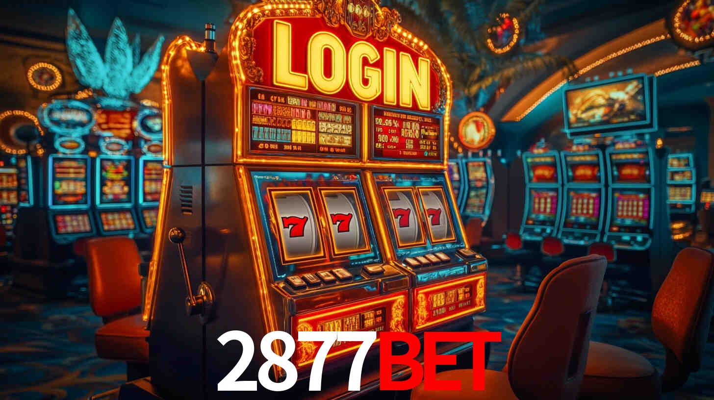 Explore as vantagens do 2877BET: serviço profissional e confiabilidade