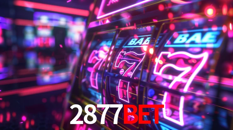 Mesa de Blackjack 2877BET