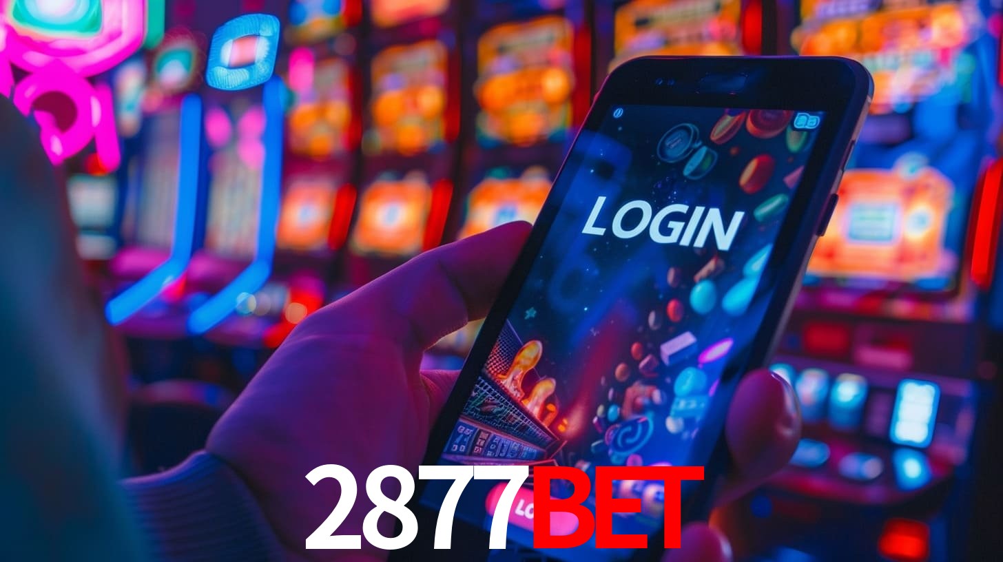 Avaliações dos Jogadores 2877BET