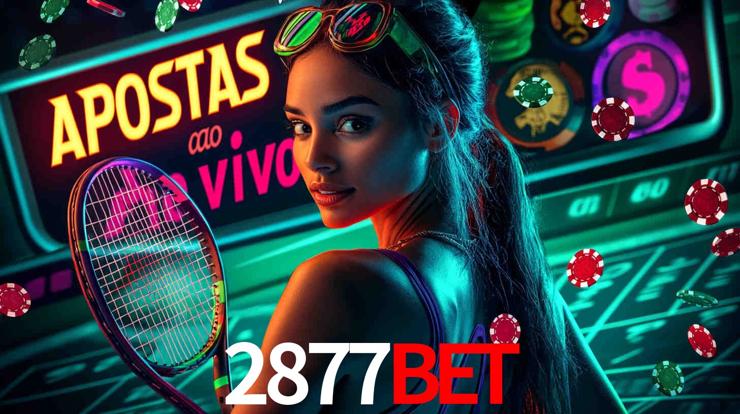 Estratégias Crash Games 2877BET