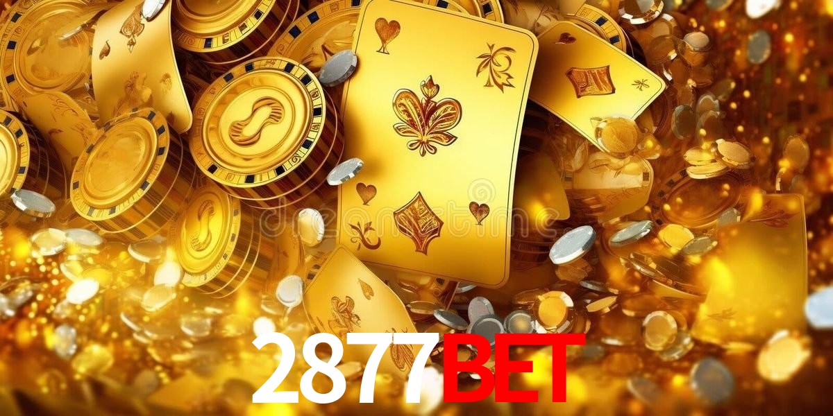 Jogos Exclusivos 2877BET