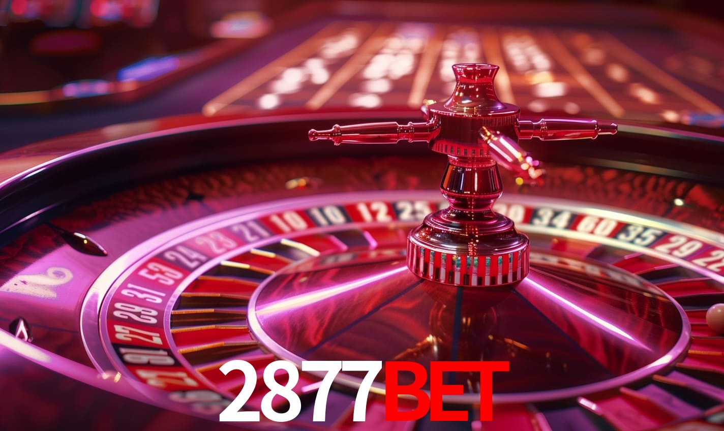 PIX Instantâneo 2877BET