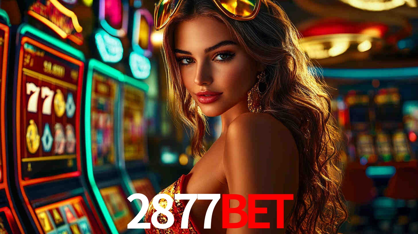 2877BET,2877BET.COM