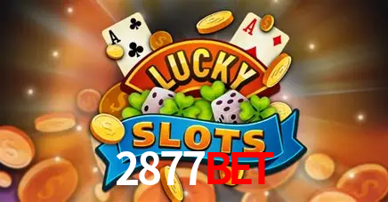 Inovações de Jogos na 2877BET: O Futuro das Experiências Interativas