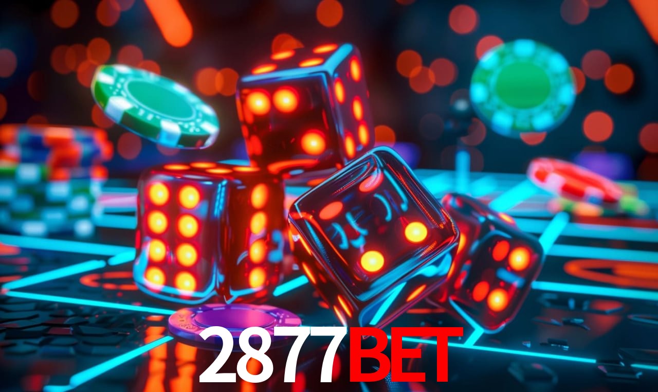 Mesa de Blackjack 2877BET