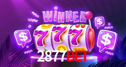 Explorando a Categoria de Eventos em Apostas na 2877BET