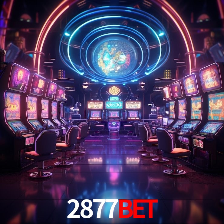 Ofertas Exclusivas 2877BET