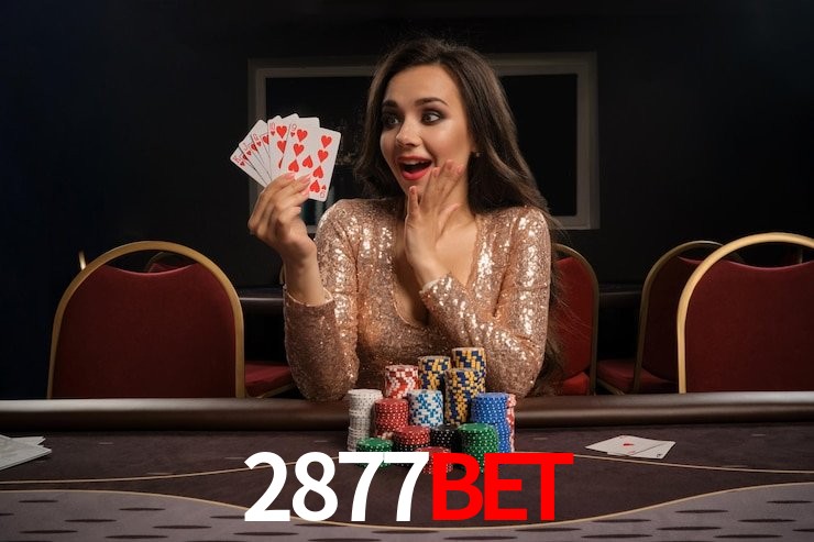 Jogo Aviator 2877BET