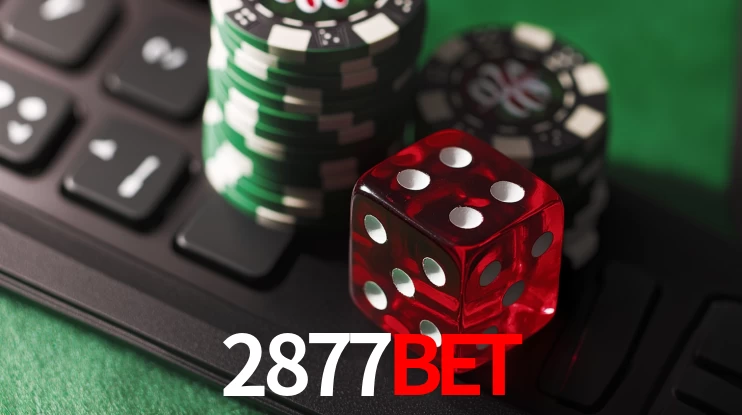 Descubra a Essência do 2877BET: Nossa História e Compromissos
