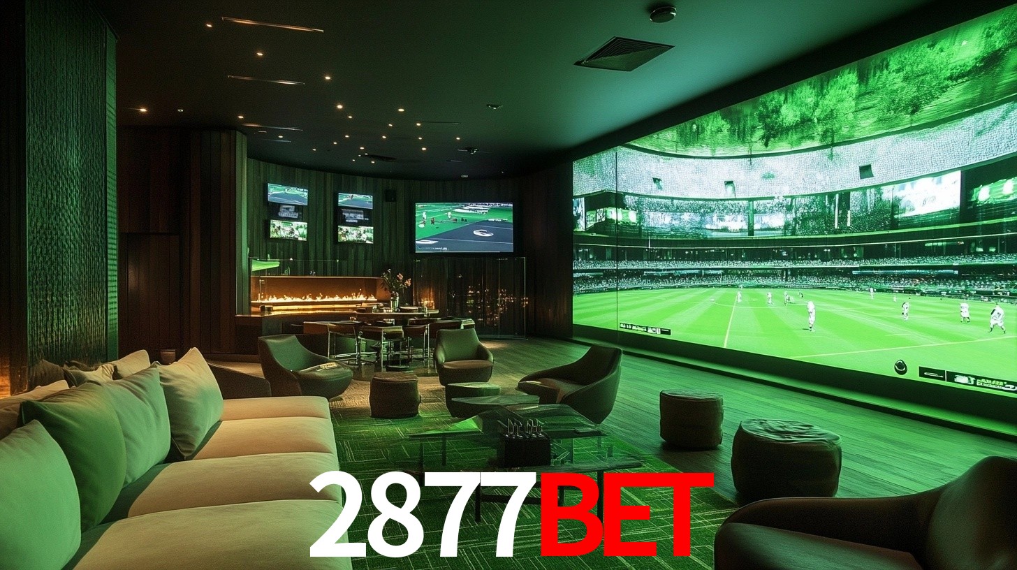 2877BET,2877BET.COM
