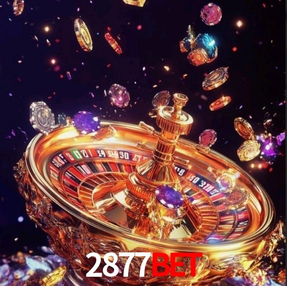 Login Seguro 2877BET