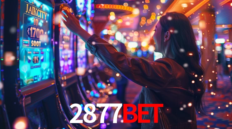 2877BET.COM
