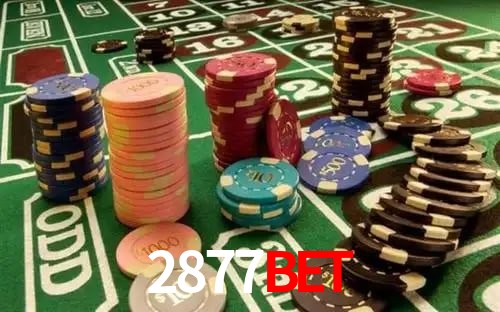 Jogos Exclusivos 2877BET