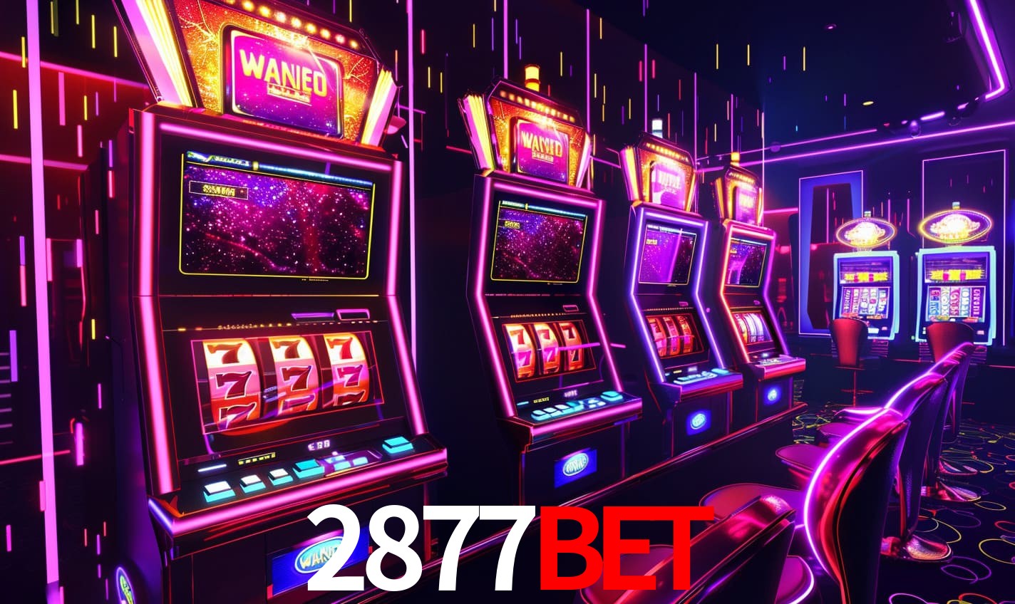 Estatísticas Esportivas 2877BET