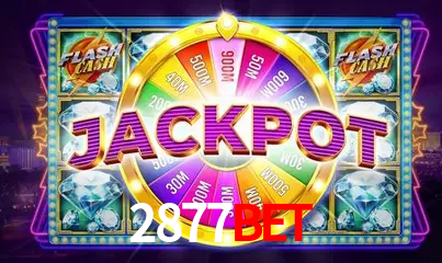 A Emoção da Loteria na 2877BET: Uma Chance de Mudança de Vida