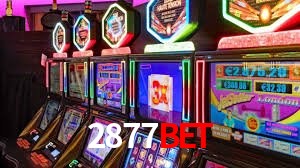 Estratégias Crash Games 2877BET