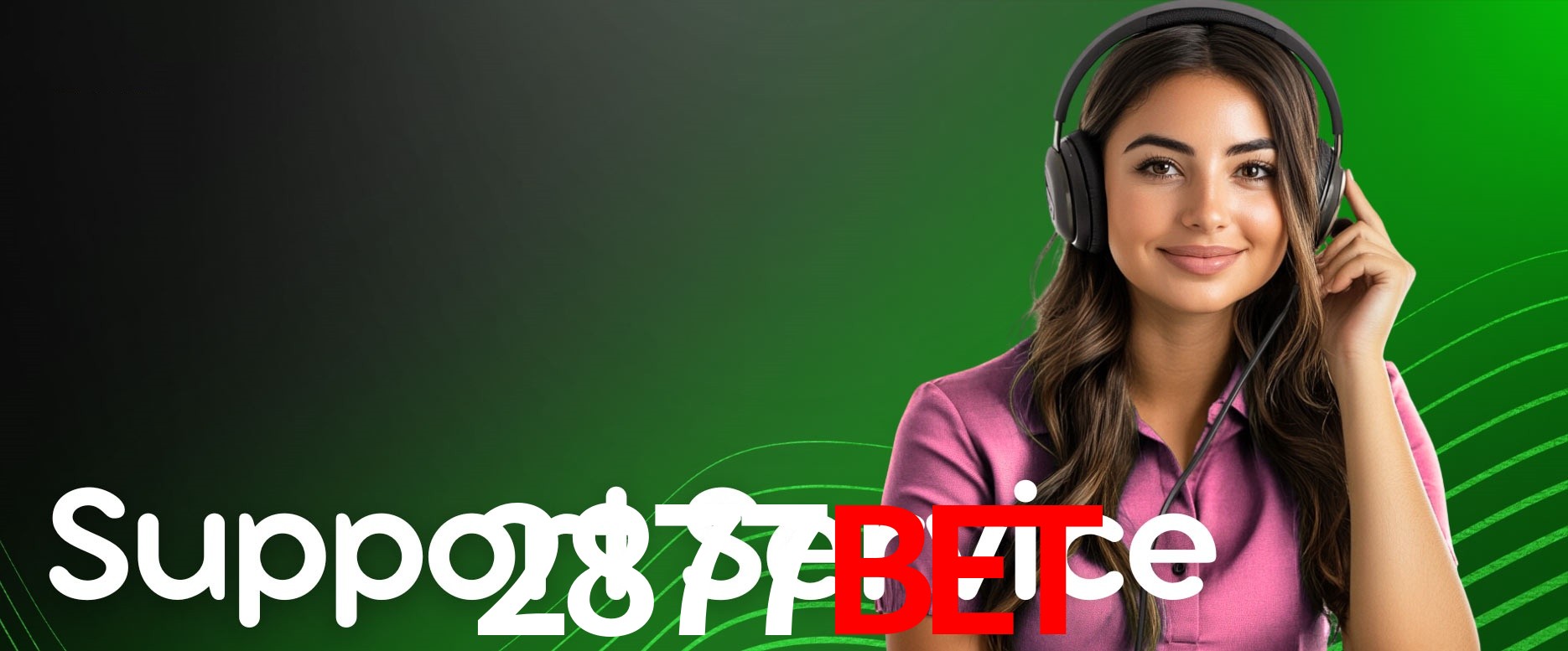 Descubra a Magia dos Jogos de Arcade no 2877BET