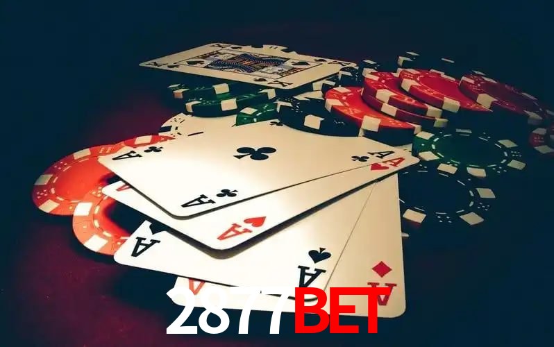 Especiais de Fim de Semana 2877BET