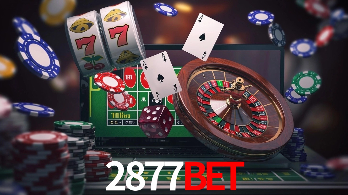 2877BET