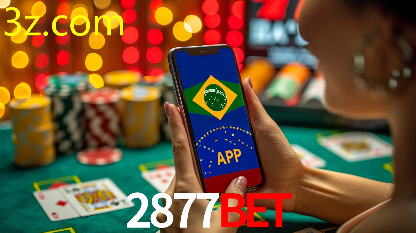 2877BET