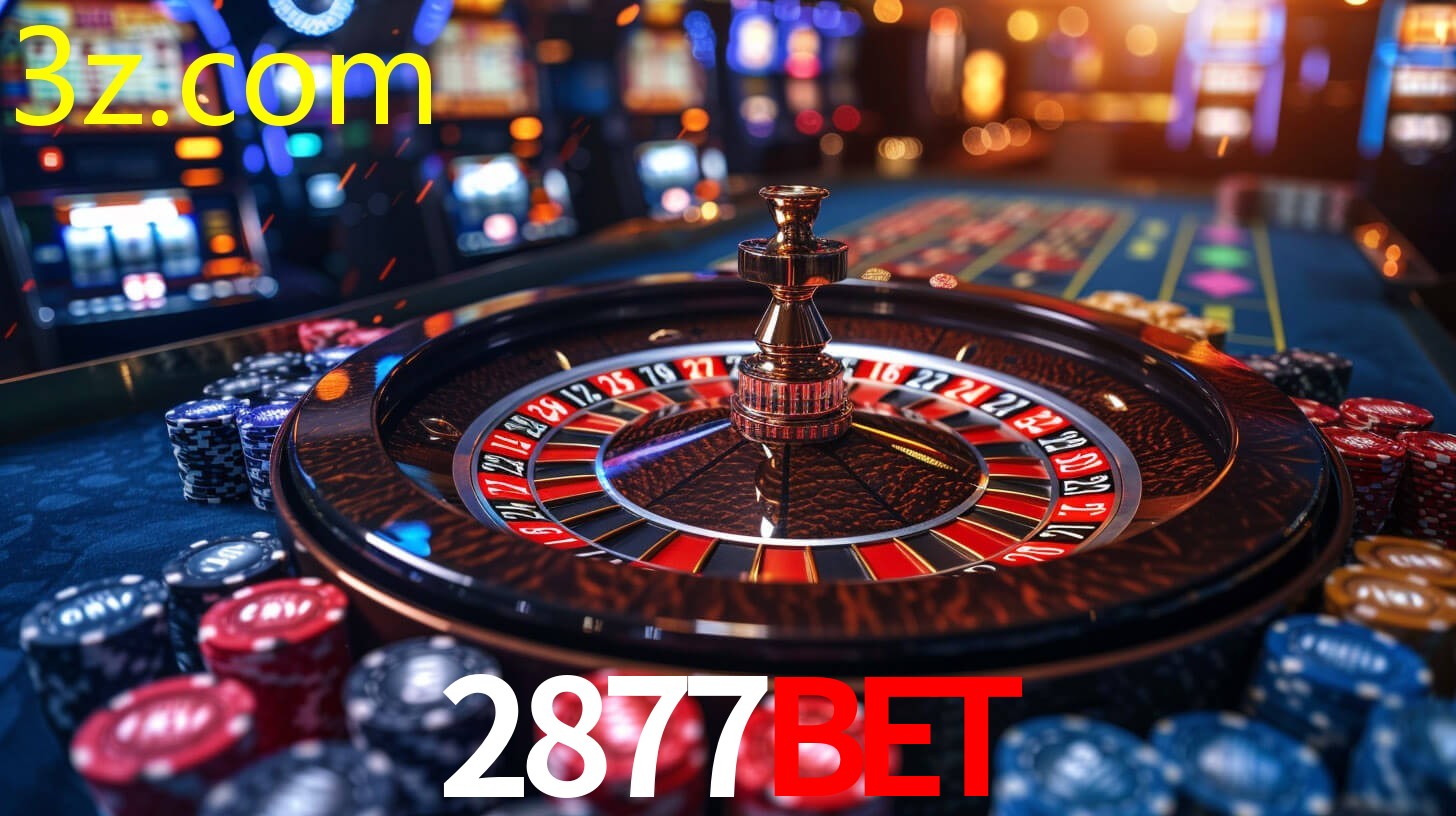2877BET