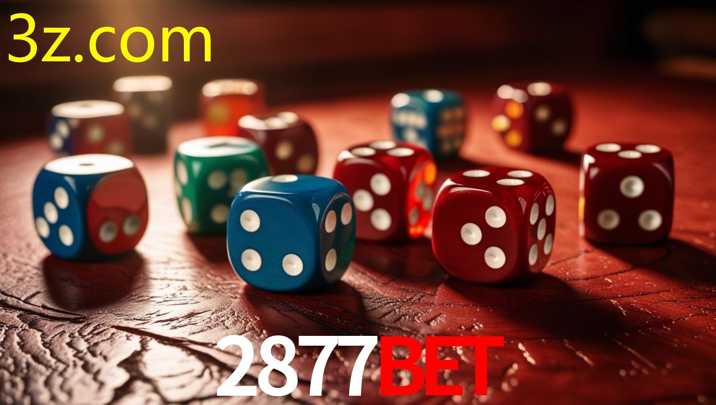 2877BET