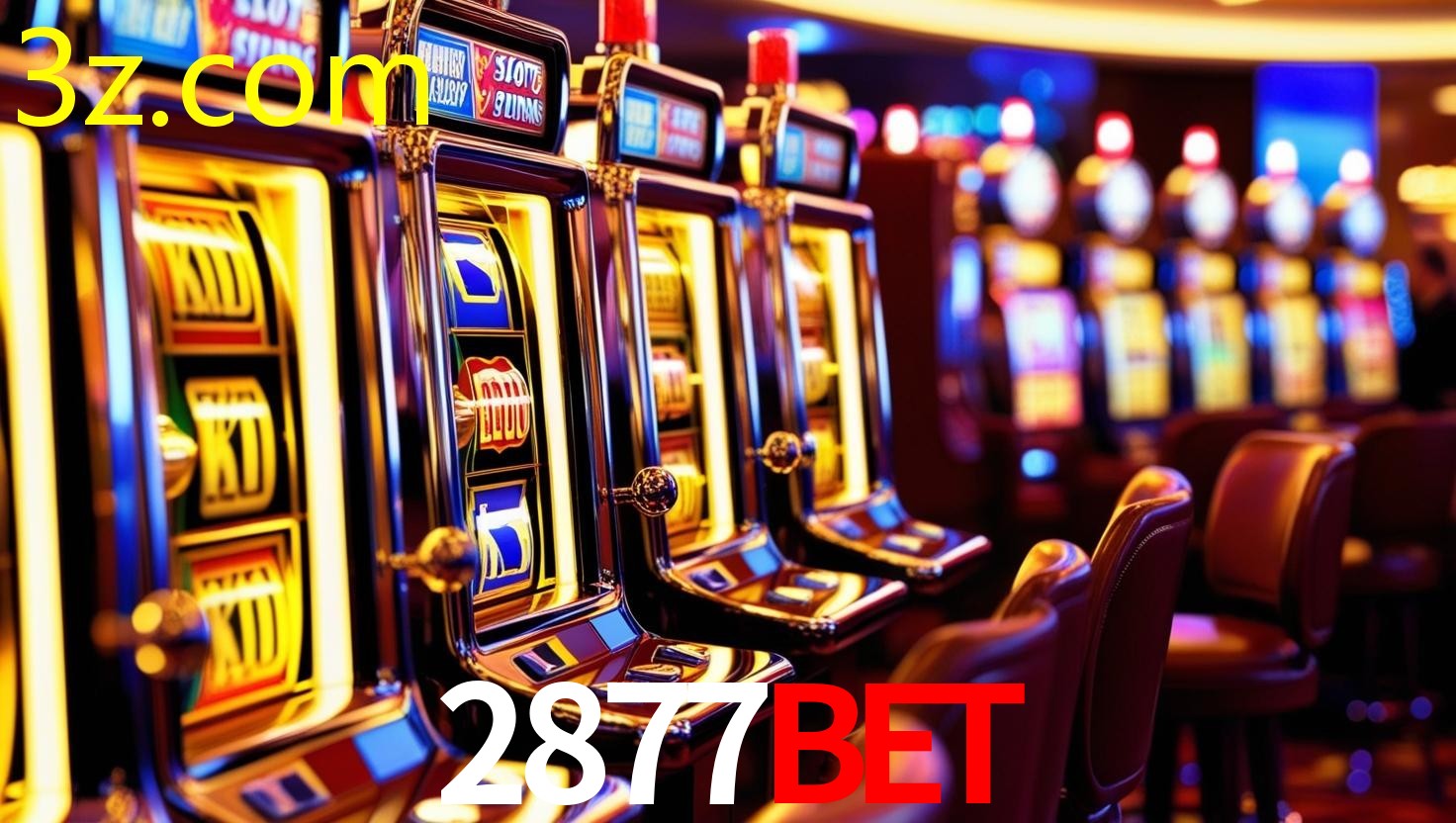 2877BET