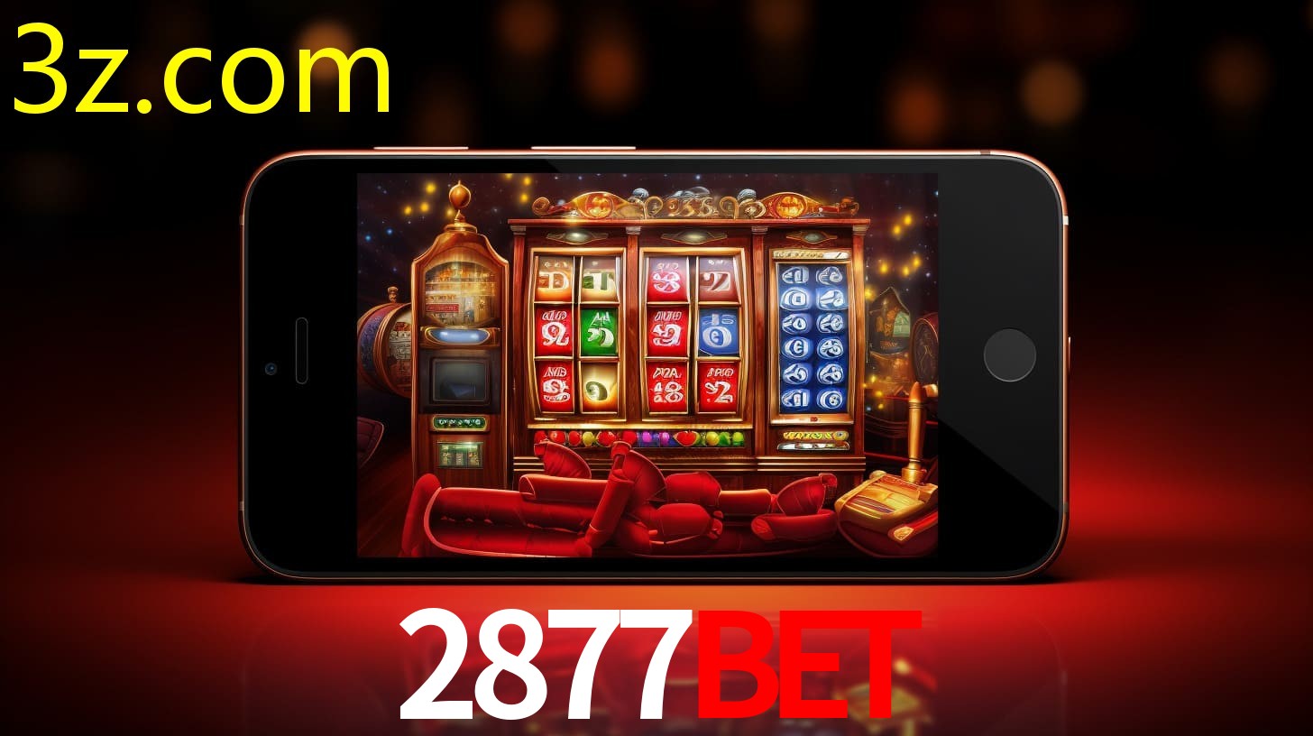2877BET