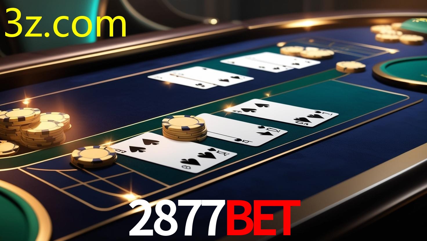 2877BET