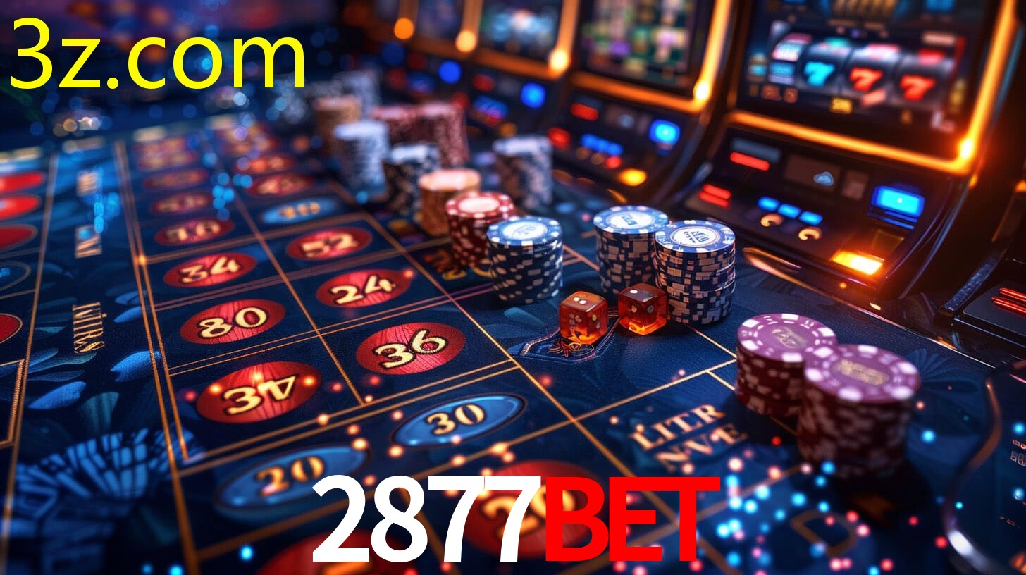 2877BET