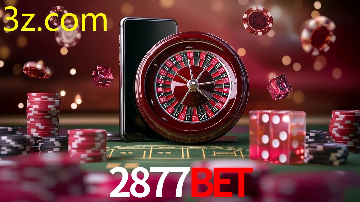 2877BET