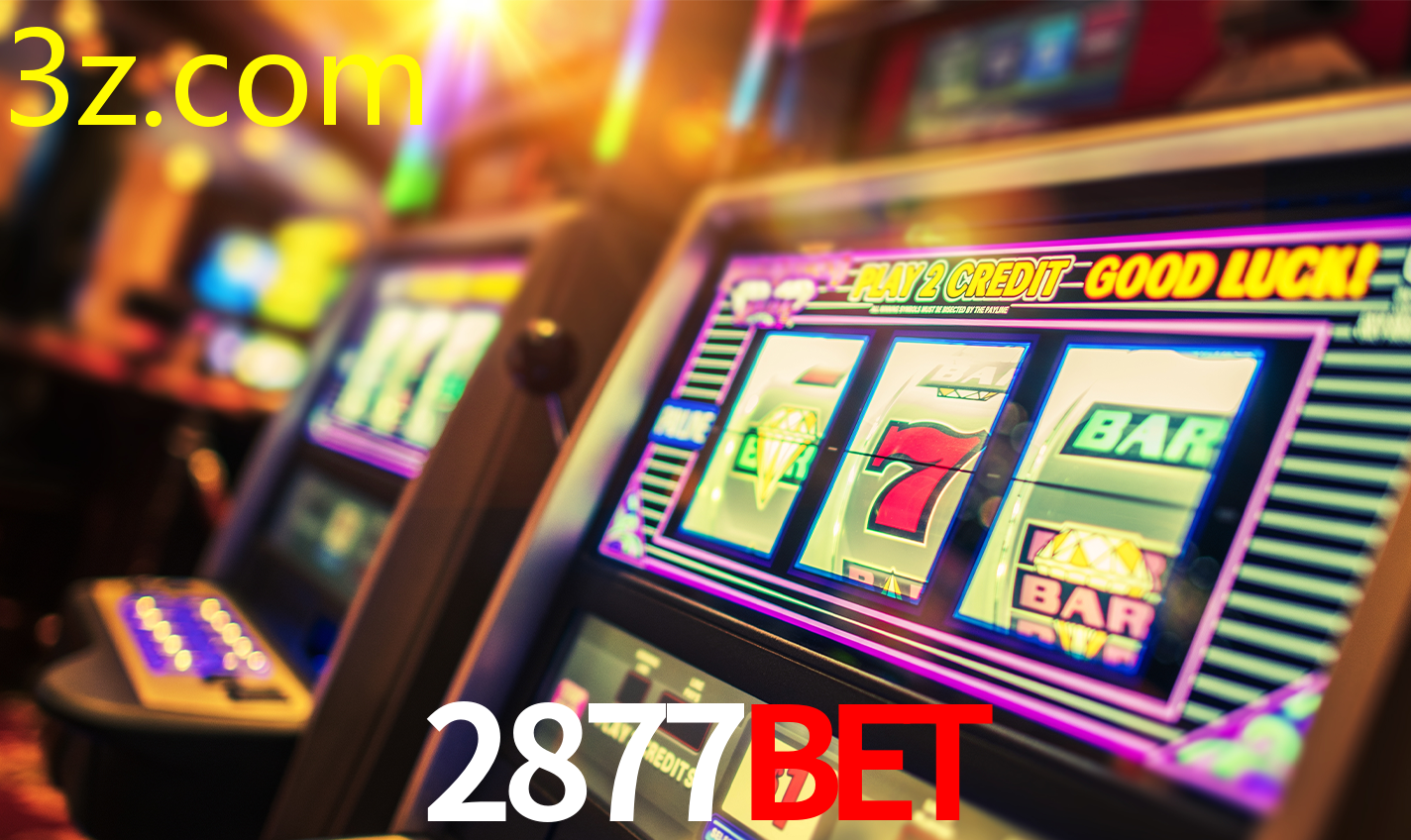 2877BET