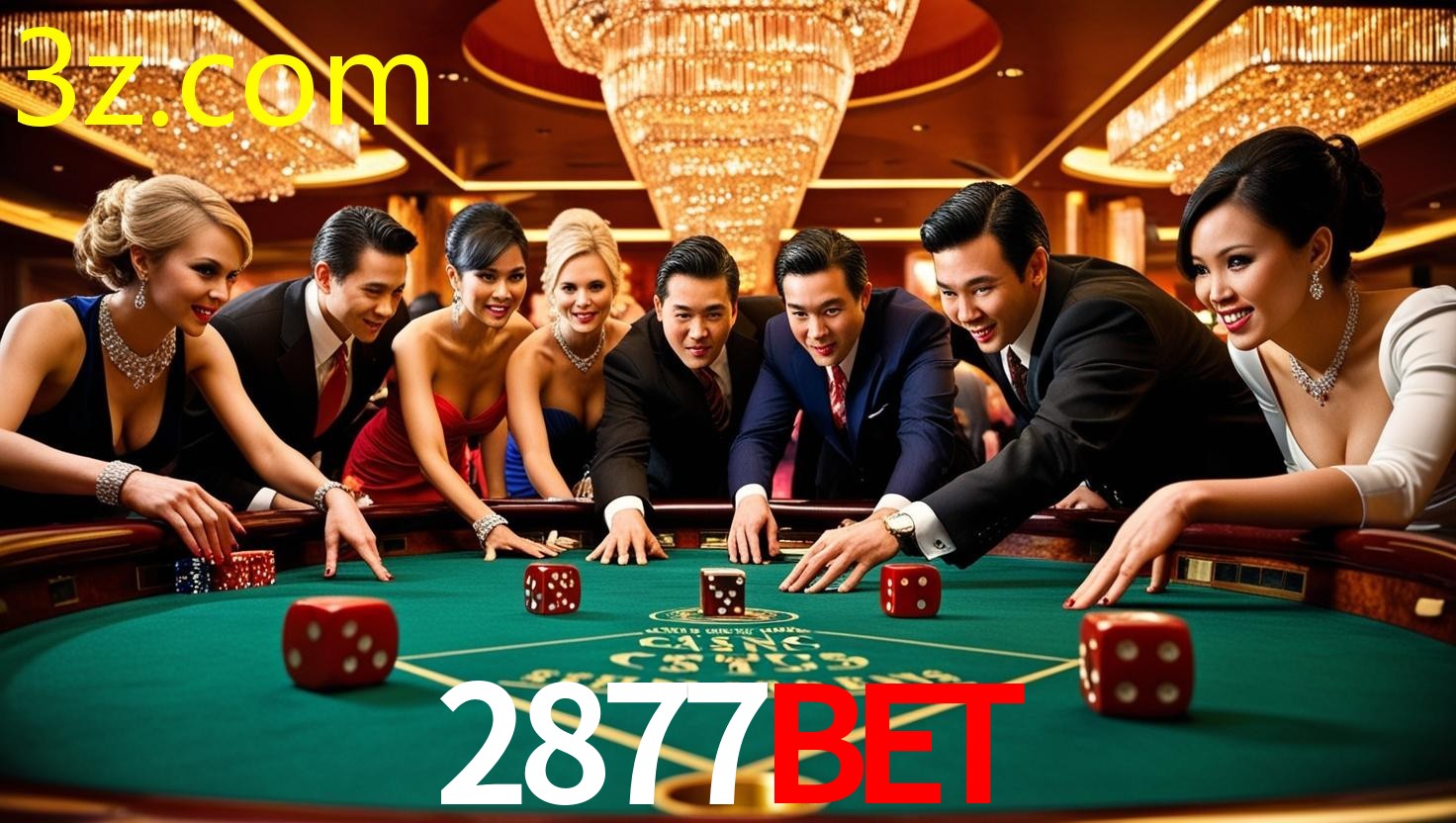 2877BET