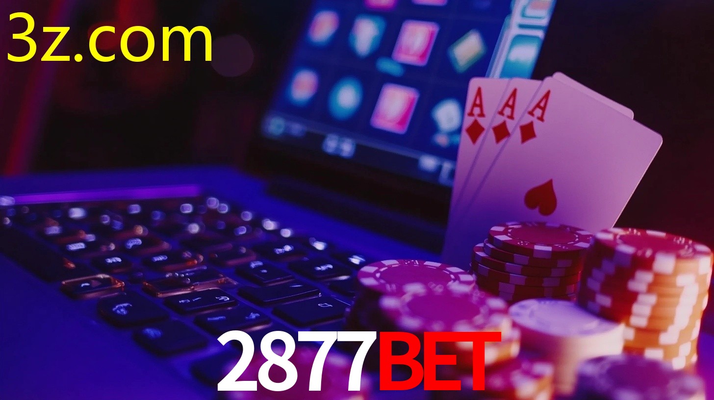 2877BET