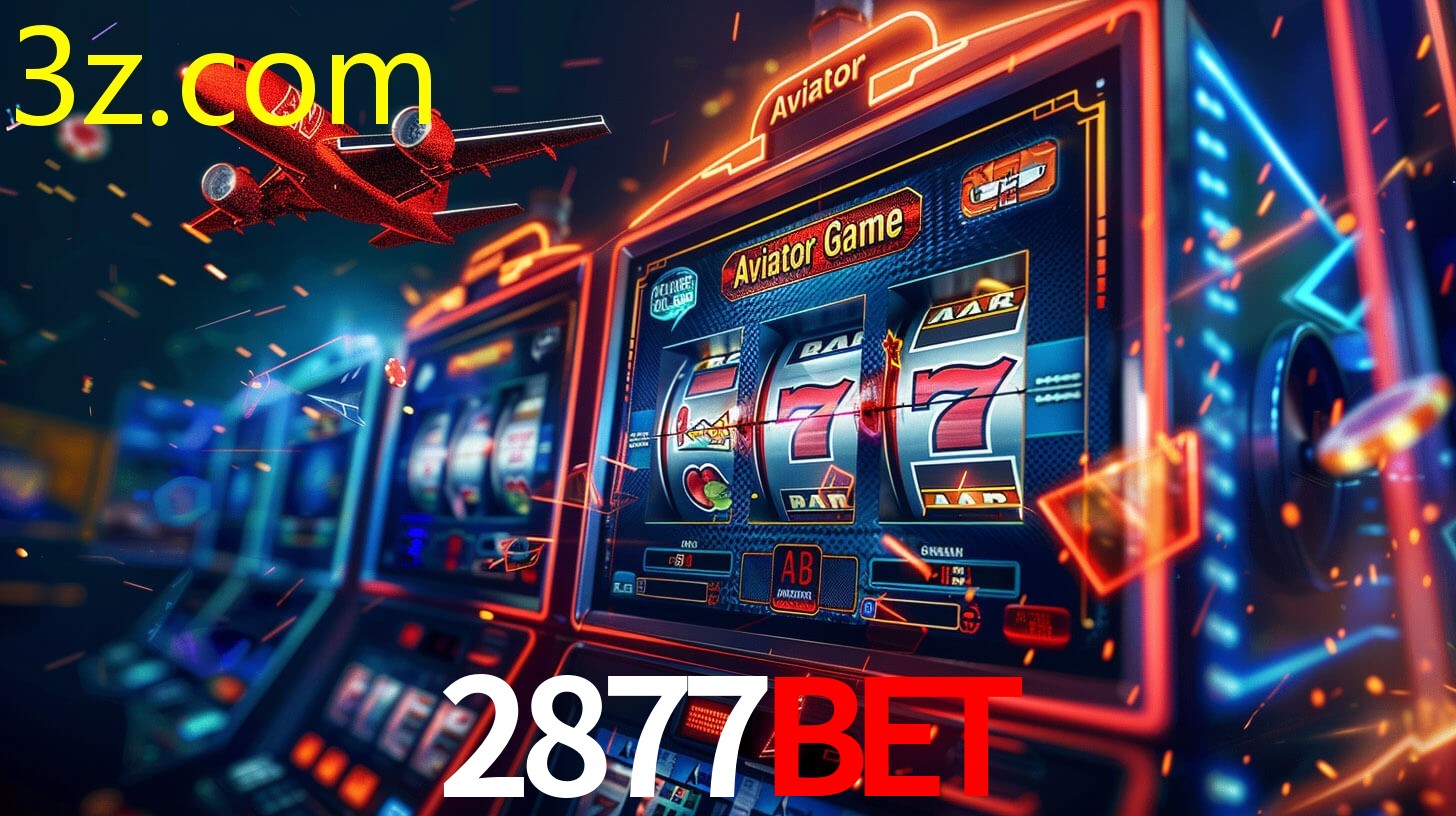 2877BET