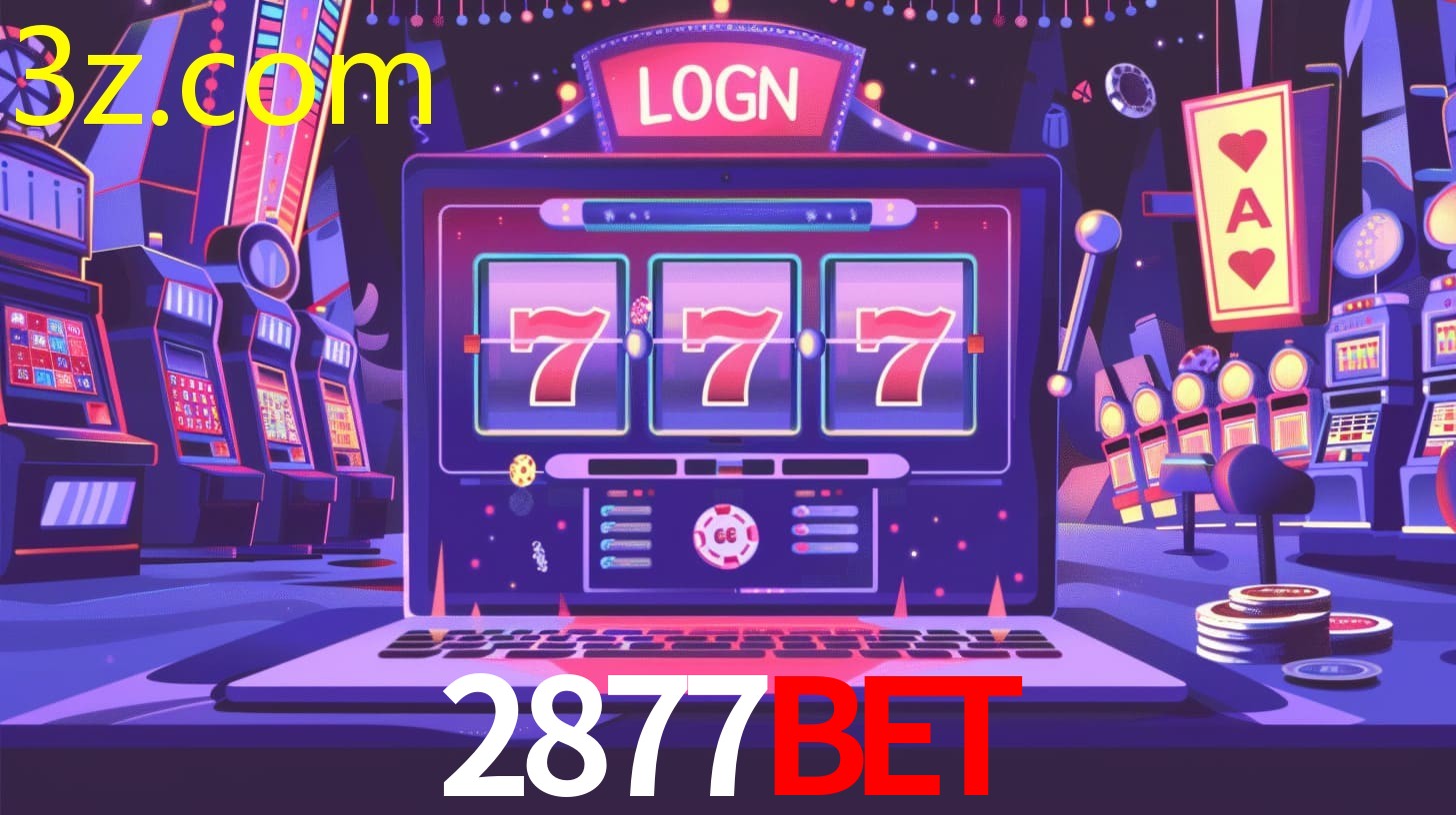 2877BET