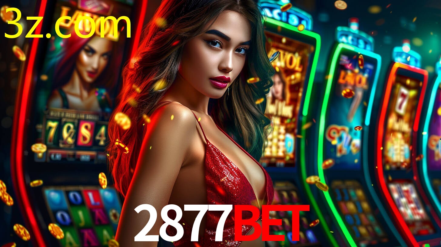 2877BET
