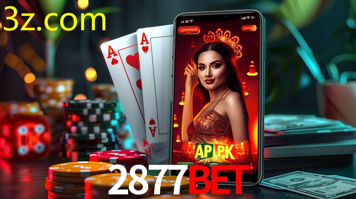 2877BET
